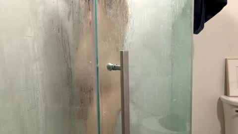 darkplayhouse online show from 04/08/26, 02:00