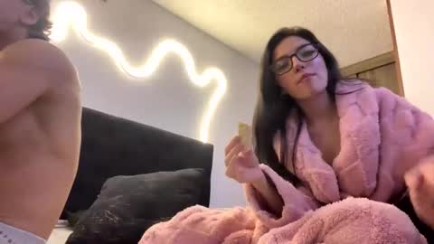 darkpleasuress online show from 09/10/25, 06:46