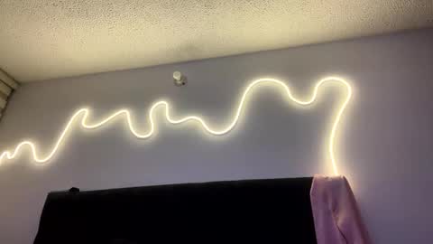 darkpleasuress online show from 10/02/25, 07:15