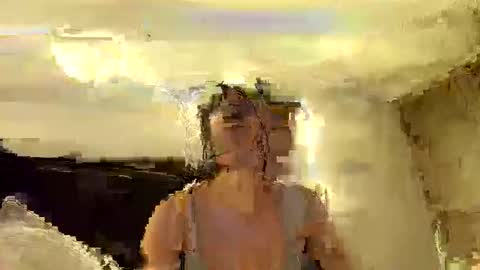 darkpleasuress online show from 12/18/25, 06:52