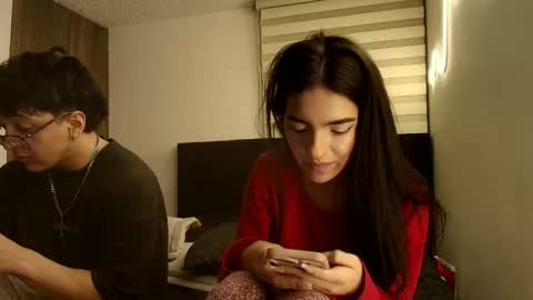 darkpleasuress online show from 03/21/26, 08:19