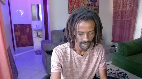 Snapshot of darkprincejax chatting on 04/03/26, 07:06 Master-bate online show from 04/03/26, 07:06