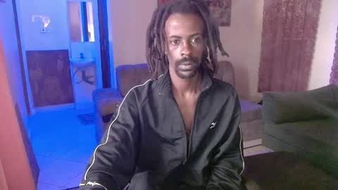 Snapshot of darkprincejax chatting on 04/04/26, 05:27 Master-bate online show from 04/04/26, 05:27