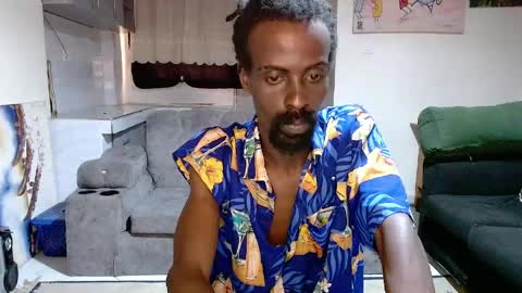 Snapshot of darkprincejax chatting on 05/25/26, 02:23 Master-bate online show from 05/25/26, 02:23