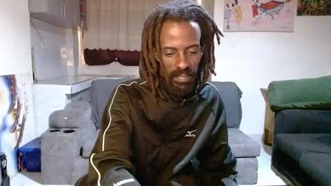 Snapshot of darkprincejax chatting on 05/28/26, 05:27 Master-bate online show from 05/28/26, 05:27