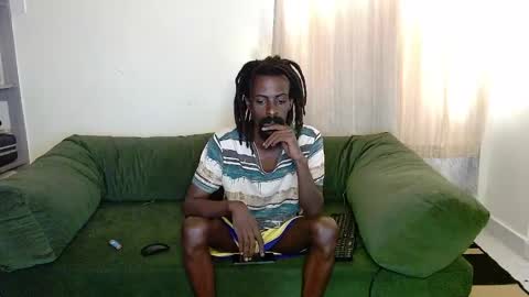 Snapshot of darkprincejax chatting on 06/07/26, 09:02 Master-bate online show from 06/07/26, 09:02