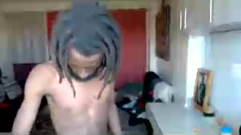 Snapshot of darkprincejax chatting on 06/15/26, 11:34 Master-bate online show from 06/15/26, 11:34