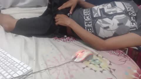 Snapshot of darkr_ider chatting on 04/11/26, 03:33 darkr_ider online show from 04/11/26, 03:33