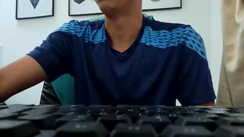 Snapshot of darkr_ider chatting on 04/11/26, 03:49 darkr_ider online show from 04/11/26, 03:49