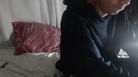 Snapshot of darkr_ider chatting on 04/14/26, 03:23 darkr_ider online show from 04/14/26, 03:23