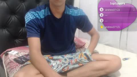 Snapshot of darkr_ider chatting on 06/14/26, 02:24 darkr_ider online show from 06/14/26, 02:24