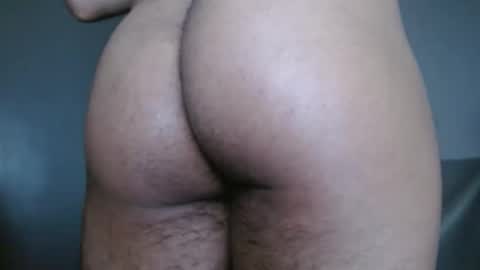 Snapshot of darkred95 chatting on 12/19/25, 09:11 darkred95 online show from 12/19/25, 09:11