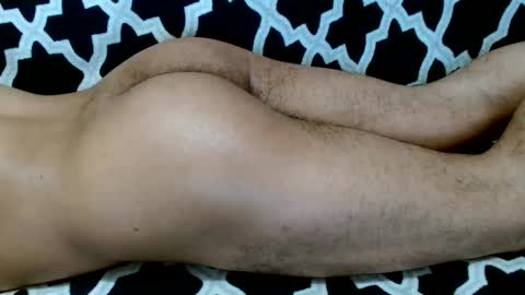 darkred95 online show from 01/11/26, 04:56