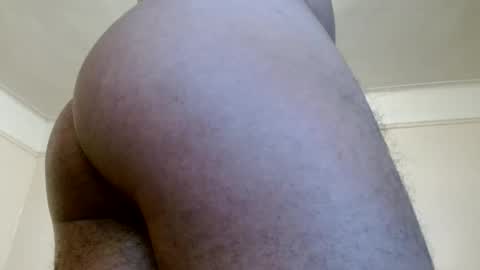 darkred95 online show from 02/02/26, 03:38