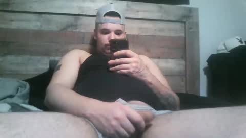 Vont Alexander DWM I online show from 01/15/26, 09:18