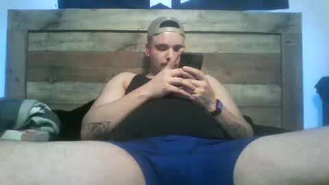 Snapshot of darkroast666 chatting on 01/17/26, 03:33 Vont Alexander DWM I online show from 01/17/26, 03:33
