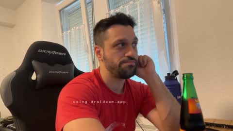 Snapshot of darkschneider_ chatting on 09/13/25, 07:41 darkschneider_ online show from 09/13/25, 07:41