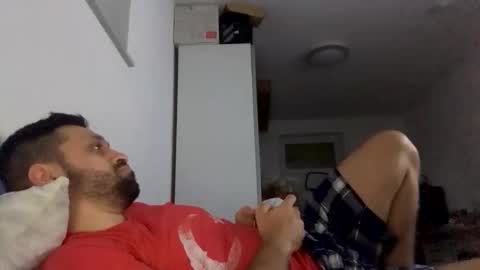 Snapshot of darkschneider_ chatting on 09/15/25, 01:05 darkschneider_ online show from 09/15/25, 01:05