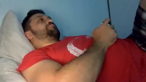 Snapshot of darkschneider_ chatting on 09/16/25, 12:33 darkschneider_ online show from 09/16/25, 12:33