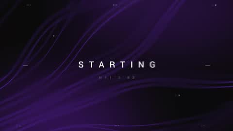 Snapshot of darkschneider_ chatting on 09/29/25, 05:01 darkschneider_ online show from 09/29/25, 05:01