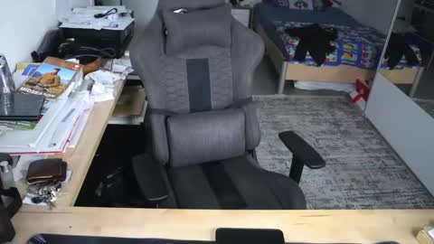 Snapshot of darkschneider_ chatting on 10/12/25, 10:20 darkschneider_ online show from 10/12/25, 10:20