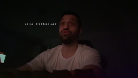 Snapshot of darkschneider_ chatting on 10/31/25, 01:50 darkschneider_ online show from 10/31/25, 01:50