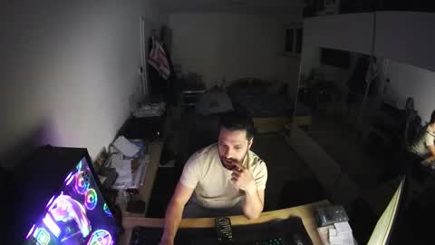 Snapshot of darkschneider_ chatting on 12/01/25, 12:48 darkschneider_ online show from 12/01/25, 12:48