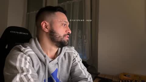 Snapshot of darkschneider_ chatting on 12/04/25, 06:44 darkschneider_ online show from 12/04/25, 06:44