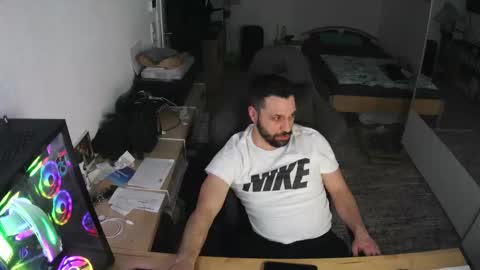 Snapshot of darkschneider_ chatting on 02/13/26, 11:45 darkschneider_ online show from 02/13/26, 11:45