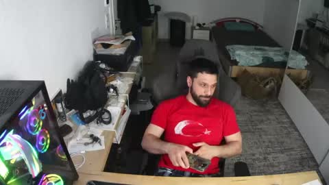 Snapshot of darkschneider_ chatting on 04/21/26, 12:23 darkschneider_ online show from 04/21/26, 12:23