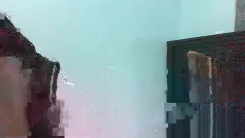 DESMA online show from 09/22/25, 12:51