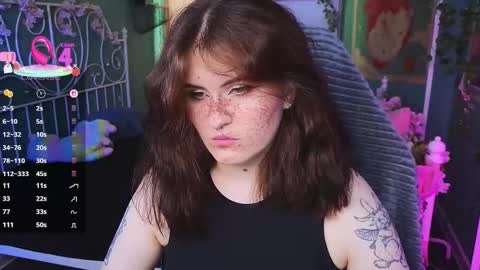 Shine online show from 09/10/25, 10:15