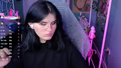 Shine online show from 09/18/25, 10:39