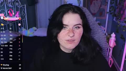 Shine online show from 09/20/25, 05:52