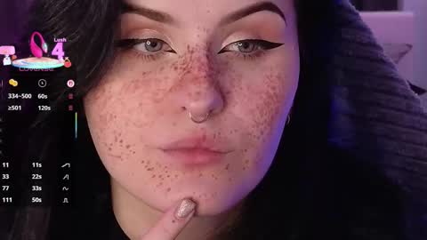 Shine online show from 09/22/25, 05:53