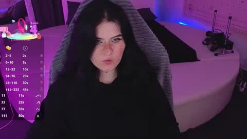 Shine online show from 09/23/25, 09:45