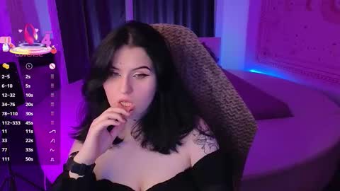 Shine online show from 09/25/25, 06:28