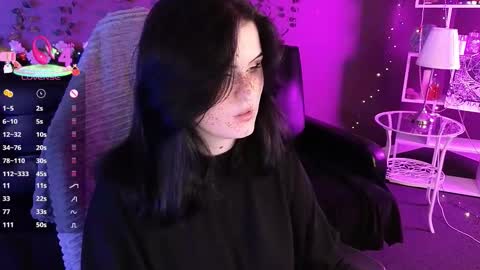 Shine online show from 10/01/25, 08:37