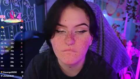 Shine online show from 10/28/25, 06:06