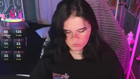 Shine online show from 11/10/25, 05:39