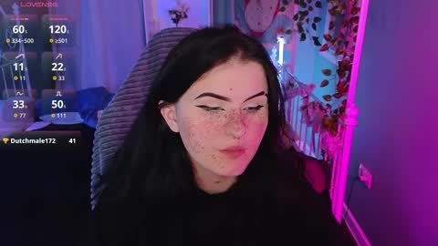 Shine online show from 11/29/25, 06:05