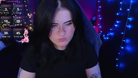 Shine online show from 12/13/25, 08:36