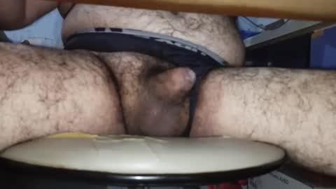 darkside18a online show from 02/19/26, 05:47