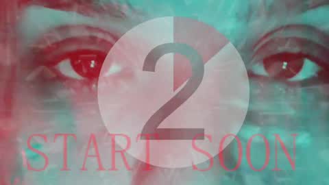 Miss Tailor  online show from 12/13/24, 05:05