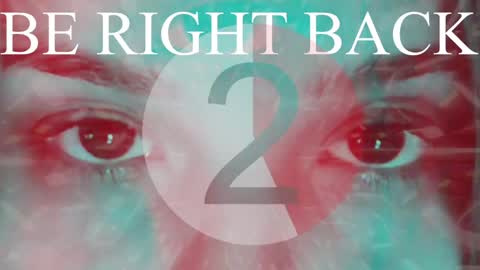 Miss Tailor  online show from 12/18/24, 04:09