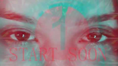 Miss Tailor  online show from 12/19/24, 07:51