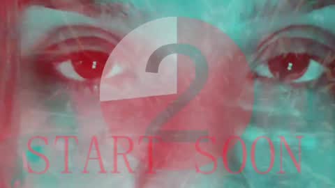 Miss Tailor  online show from 12/29/24, 11:50