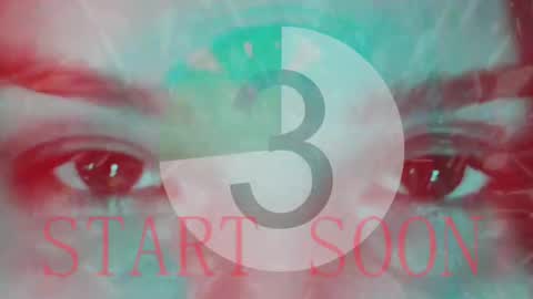 Miss Tailor  online show from 02/13/25, 11:17