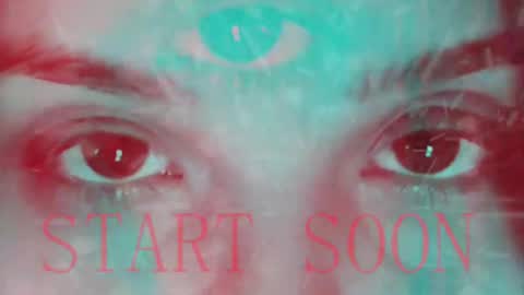 Miss Tailor  online show from 02/18/25, 10:36