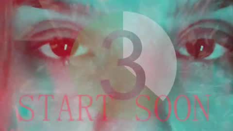 Miss Tailor  online show from 03/06/25, 07:25